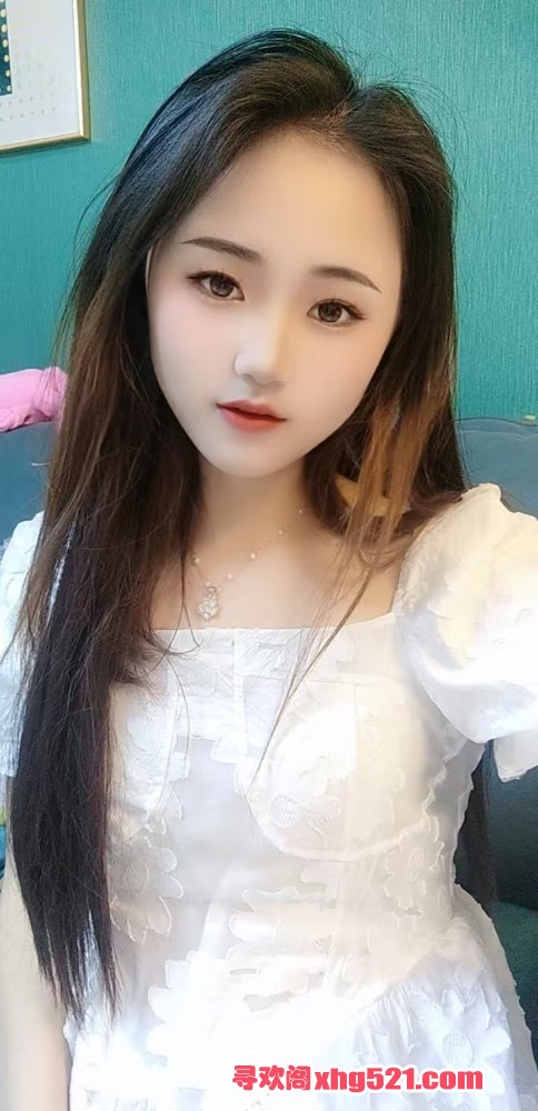 175640eig8i64gi6y8b6o4.jpg