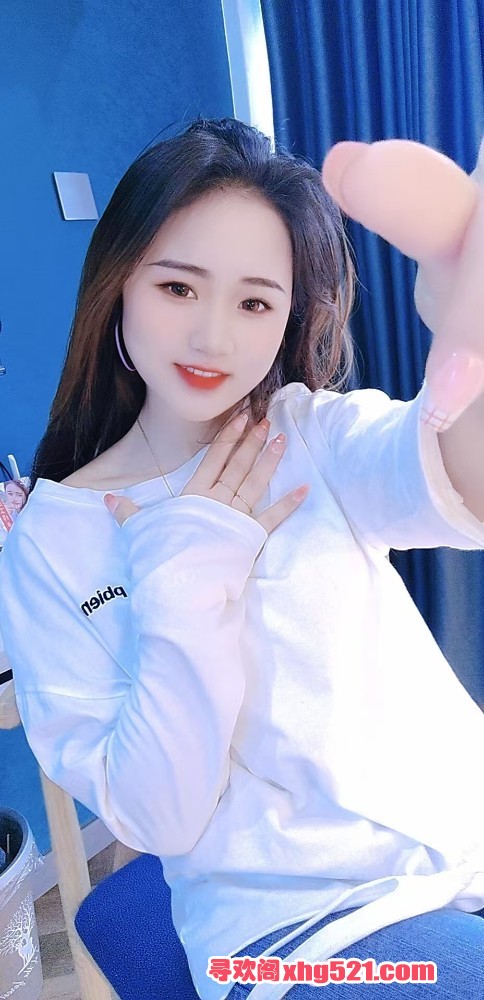 175640en19501iu11i2b4e.jpg
