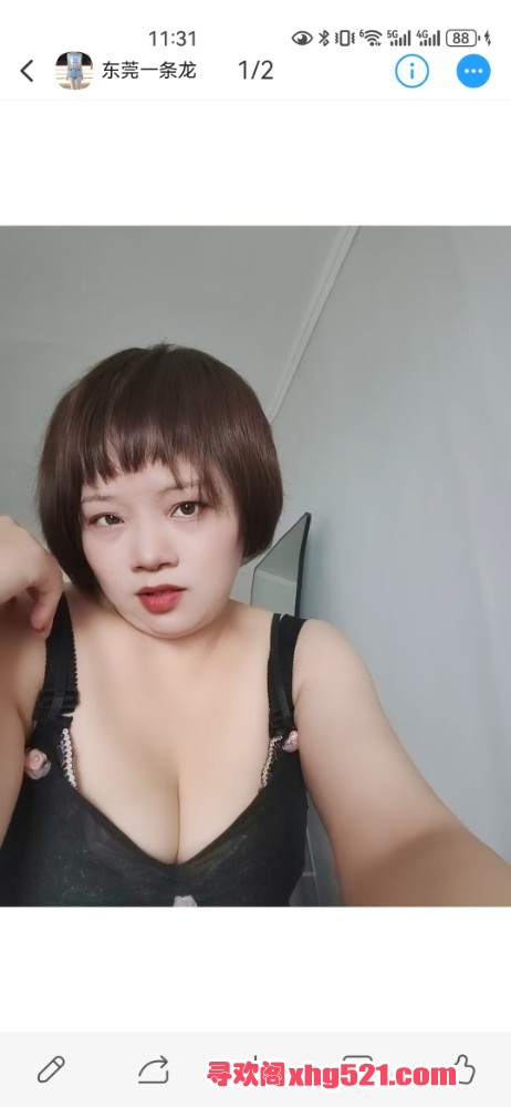 233505p546zja52fbpp4hu.jpg