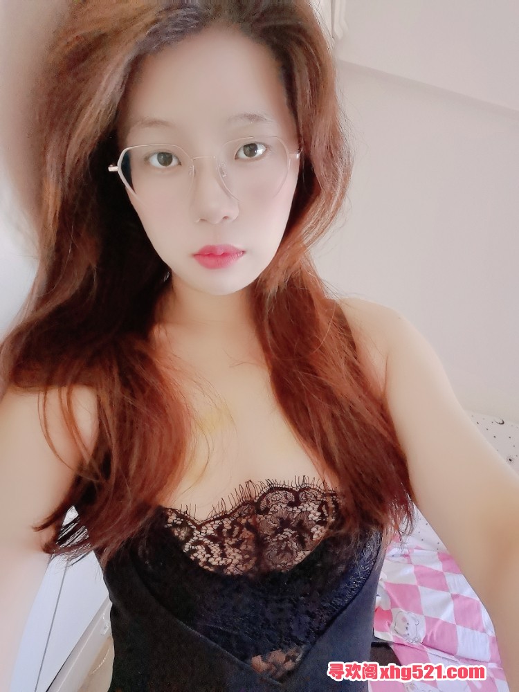 183123cn2dqnbc1dbq2x99.jpg