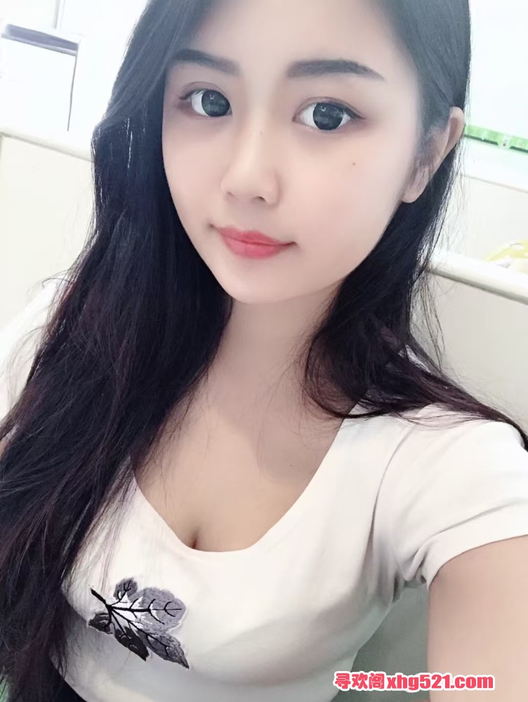 191450mnwbsvqsssbq0zw4.jpg