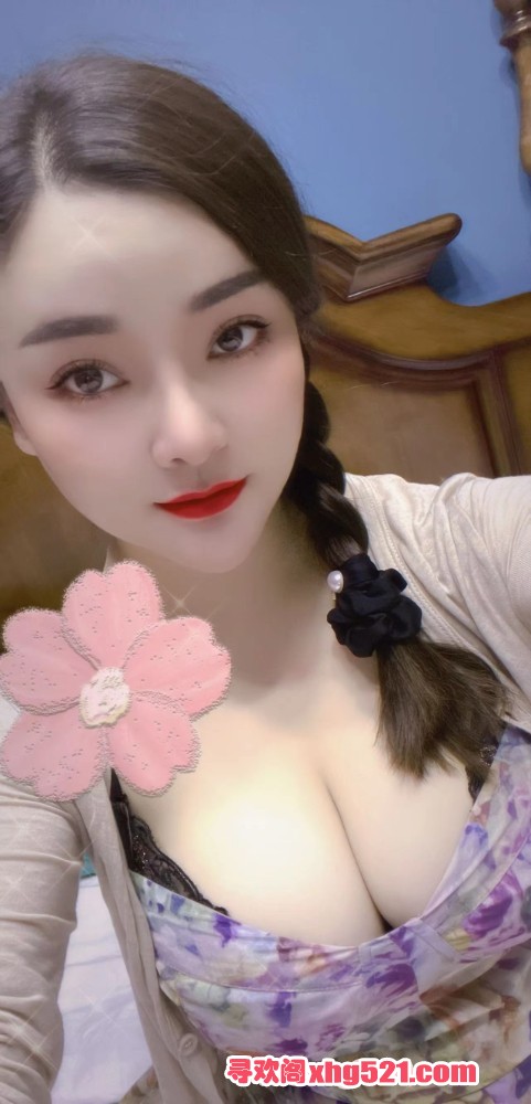 214052fdmyy7ncdnkcuncc.jpg