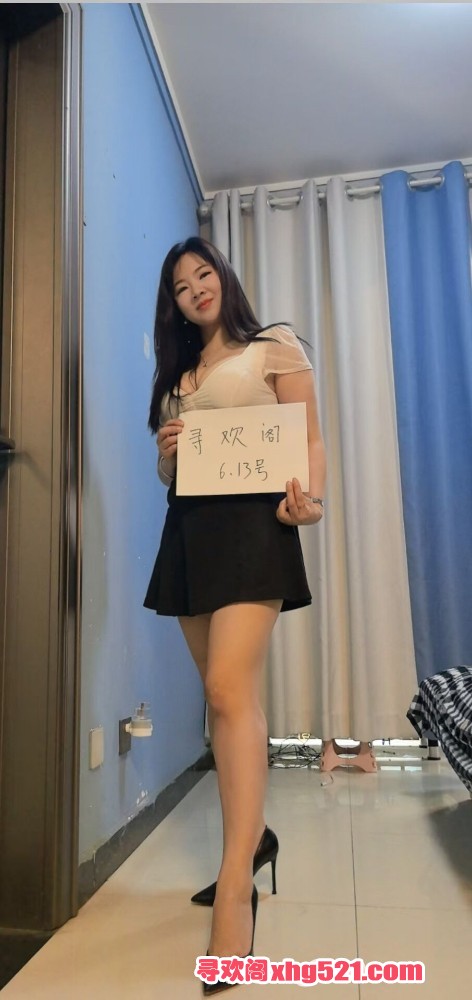 145917o6sxnk1xvvono1jm.jpg