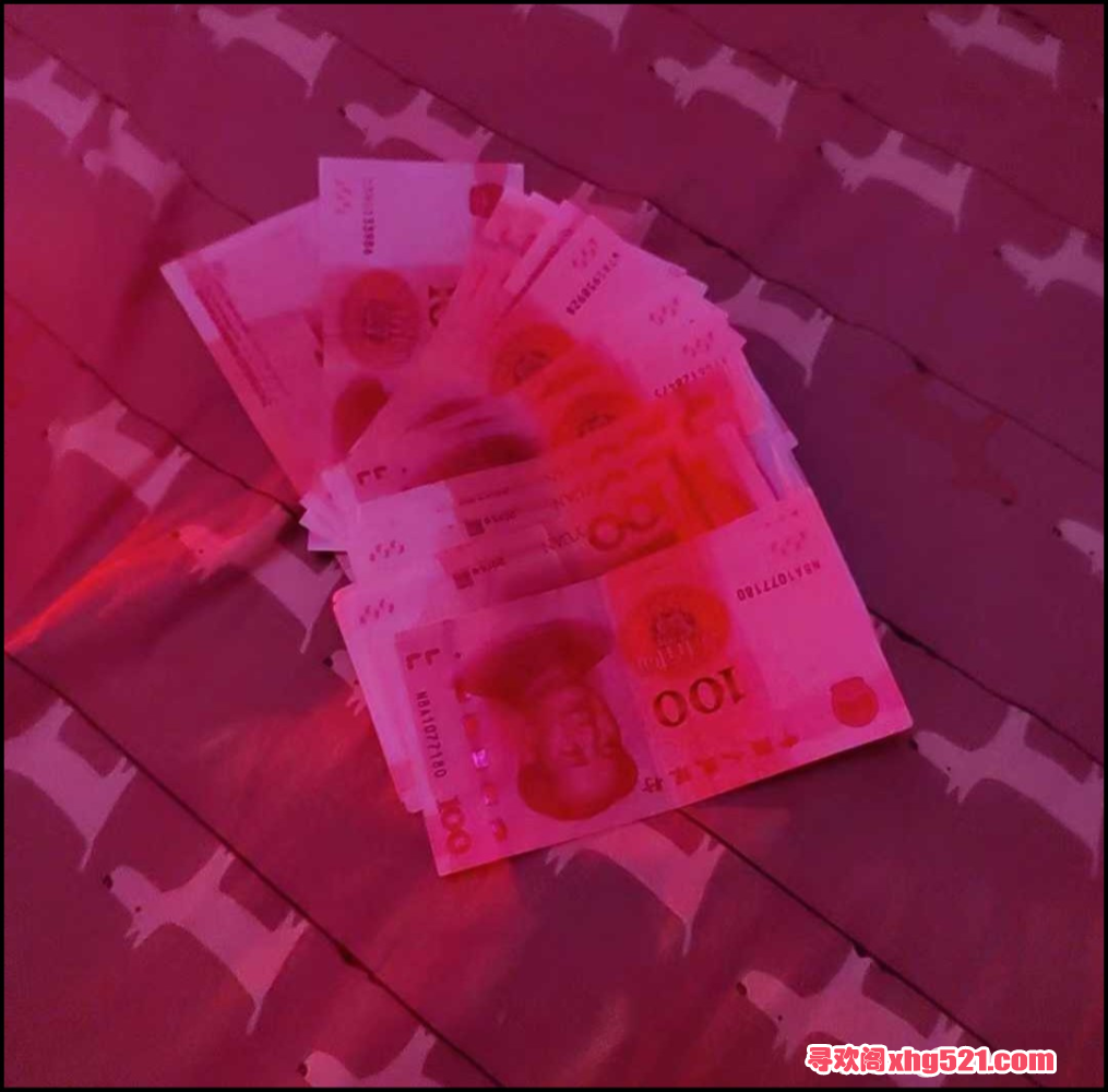 165629bt921cn93wadn727.png