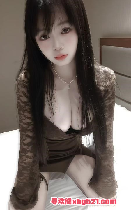 e669c7bd-a035-4433-a5d0-6226d3d57d50.jpg