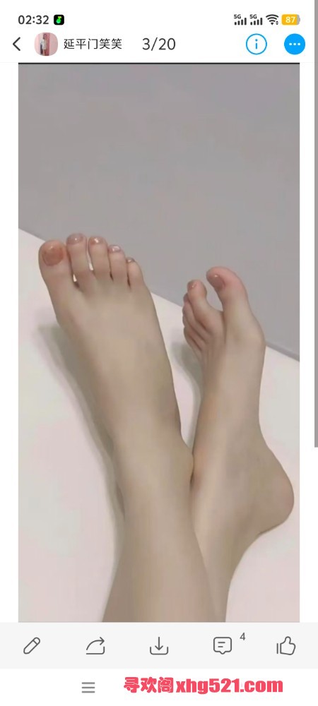 023700wayidz7hclzy3s3i.jpg