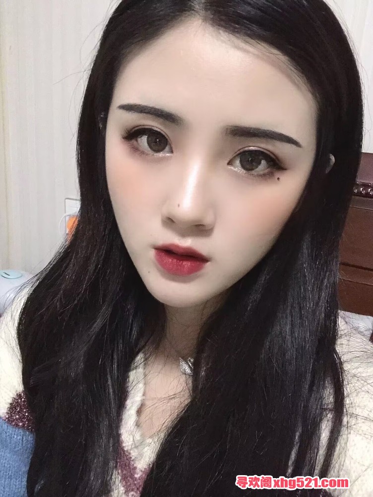 233507ekvqlpoqwo1q13gp.jpg