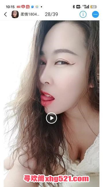 940d716b-5437-49cc-8443-fe9c428651d0.jpg