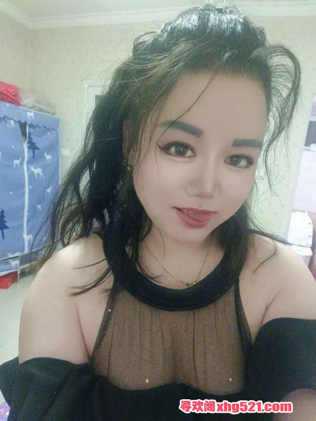 083647hkvevjyezkxopyxv.jpg