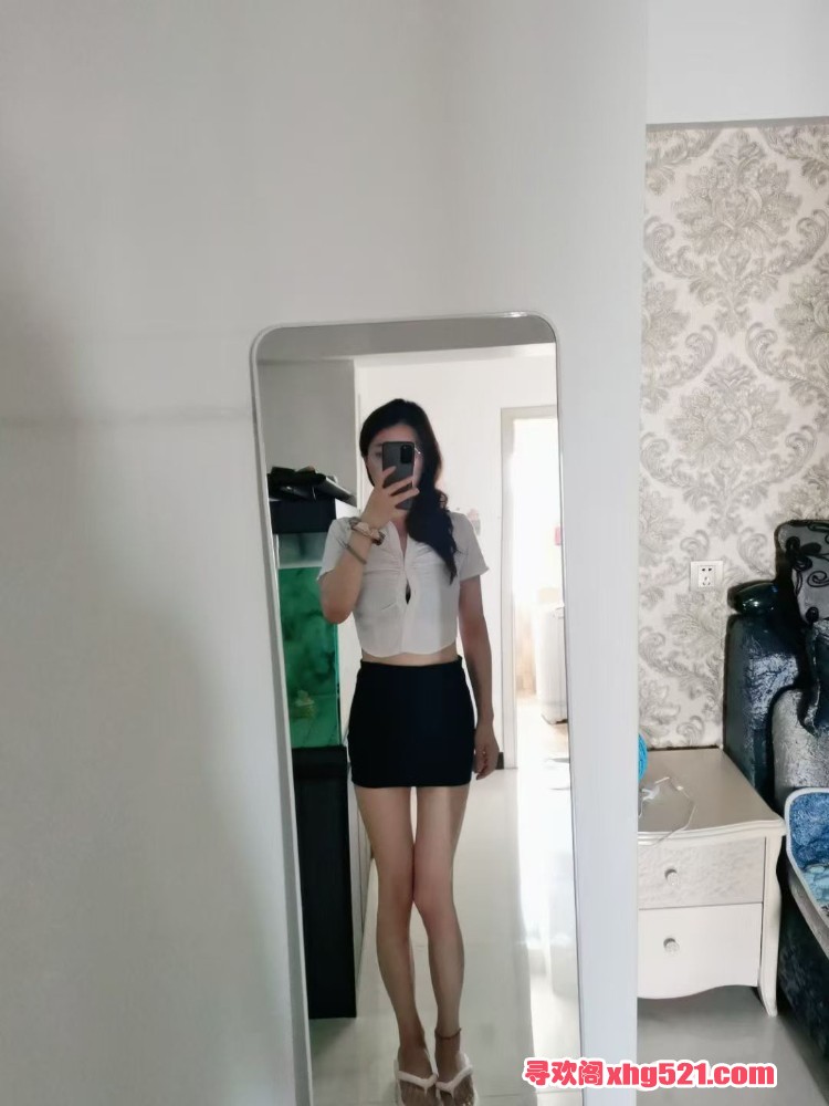 130052jgmiiu653bee3zr3.jpg
