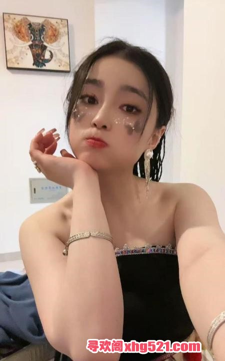 5fee71af-7c47-4d13-ab8a-78e8ae1a5982.jpg