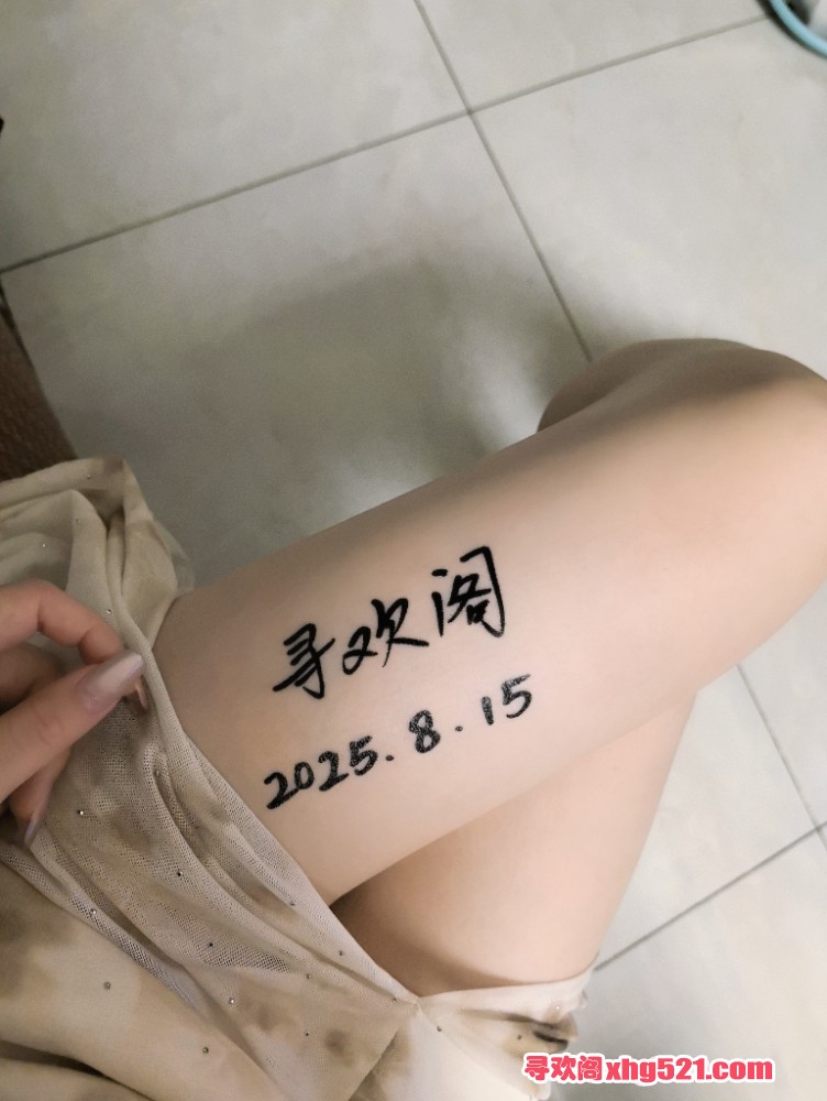 224925wnonqjnkmla8tw8k.jpg