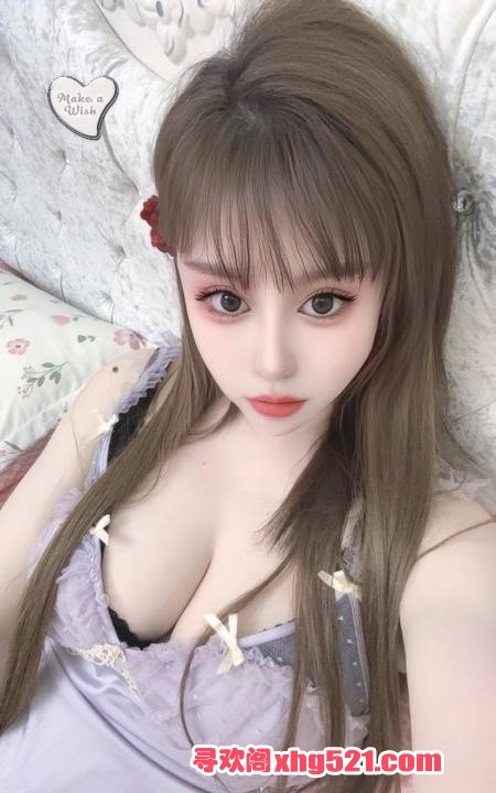 8d23a31f-99fc-4df7-a274-ef5ed1f824b7.jpg