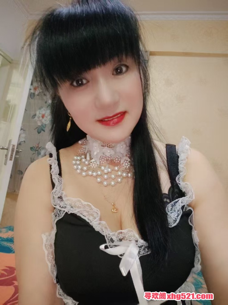 201917u8bqk757b5y5sbfq.jpg