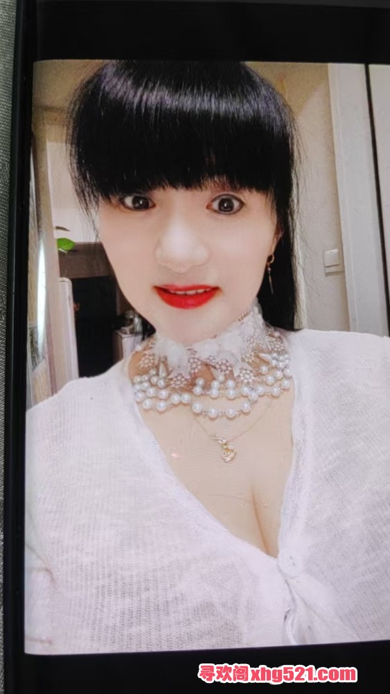 201917rdezqq88ene0br8c.jpg