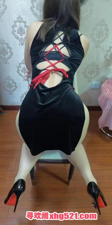 8d472d37-77fd-4f0c-b1b9-e6dd7bd665b7.jpg