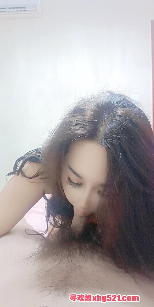 065739b8e5d32dgx2mb2k8.jpg