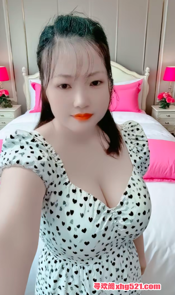 192838ug1qki88wvojbnbj.png