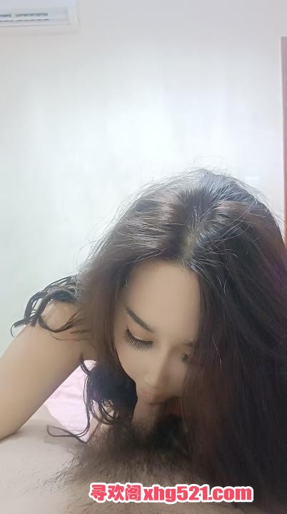 47fbe2d3-b7b6-45c4-857f-f3ccd040b007.jpg