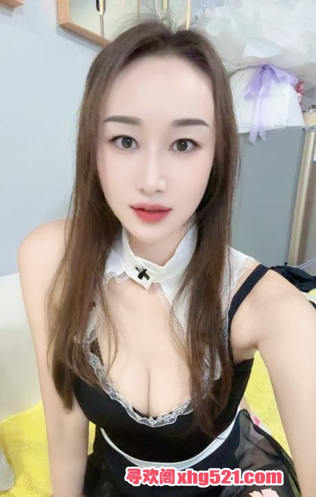 35af8e25-3994-4afe-968f-1237e61682c3.jpg