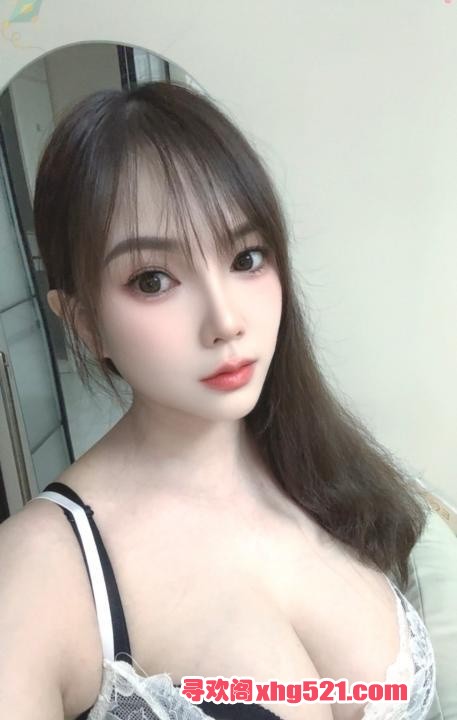 84ce7969-8a0b-4b59-8a2a-728c314b53d2.jpg