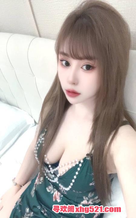a9d62158-74da-49b6-9e91-204832ebd5b5.jpg