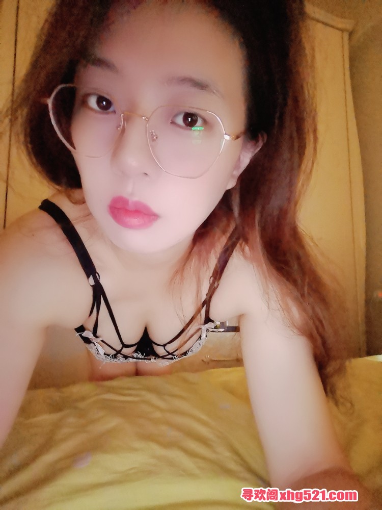 131629ghmu5pwgot080po5.jpg