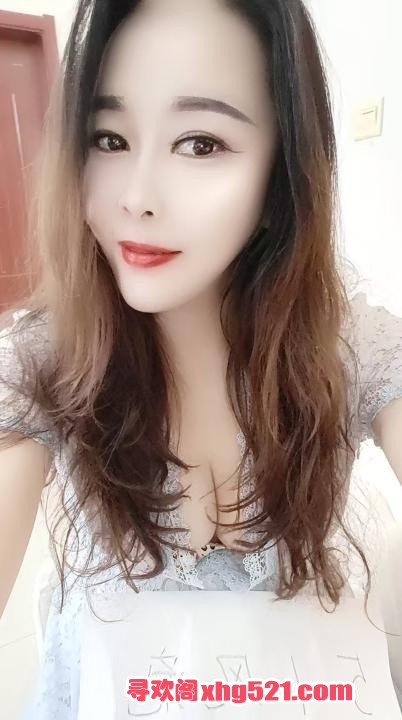 99f8c6ed-908b-460c-9f8c-77358a58c67c.jpg