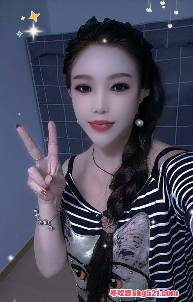 182253zd7adqnxsms1u7sd.jpg