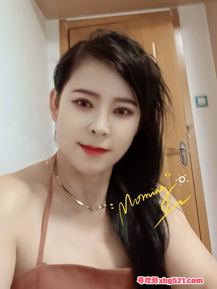142530omwjvo2u12omka1h.jpg