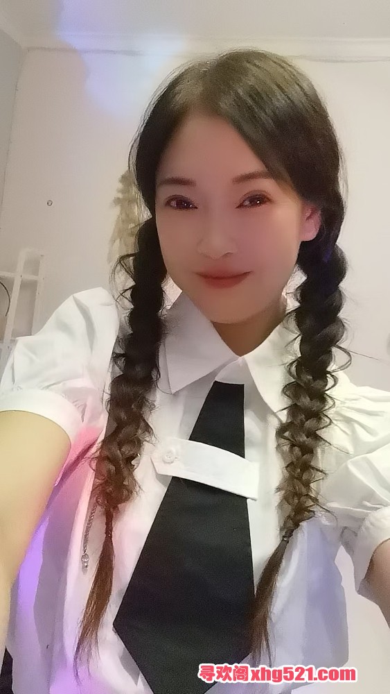 232654hbtj1jyou1wow1y3.jpg