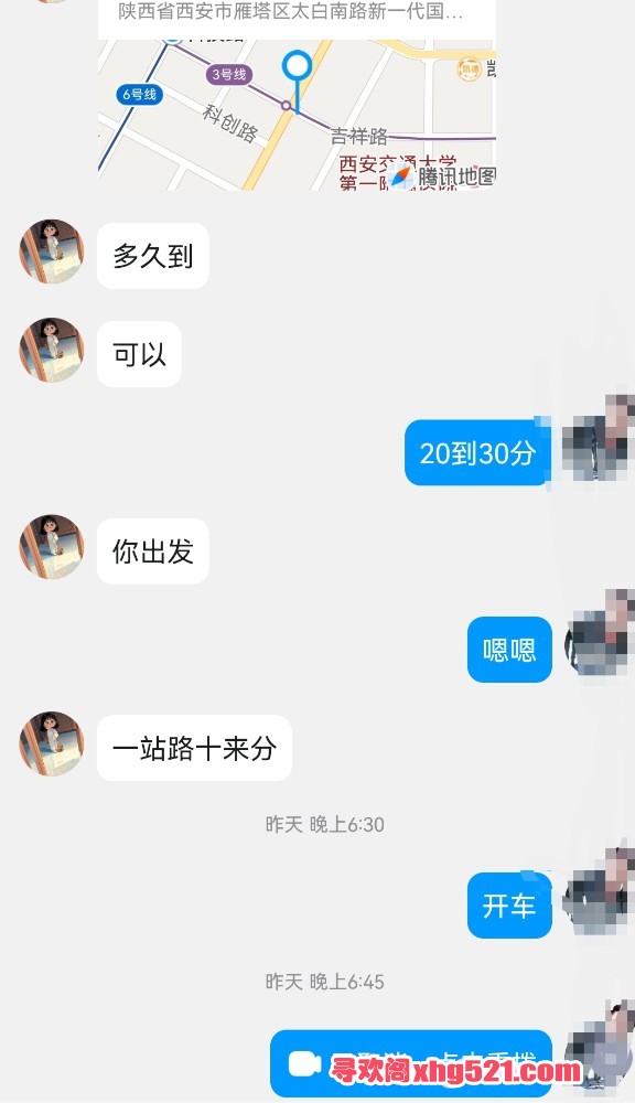 151822hbzzljavvffjqjiq.jpg