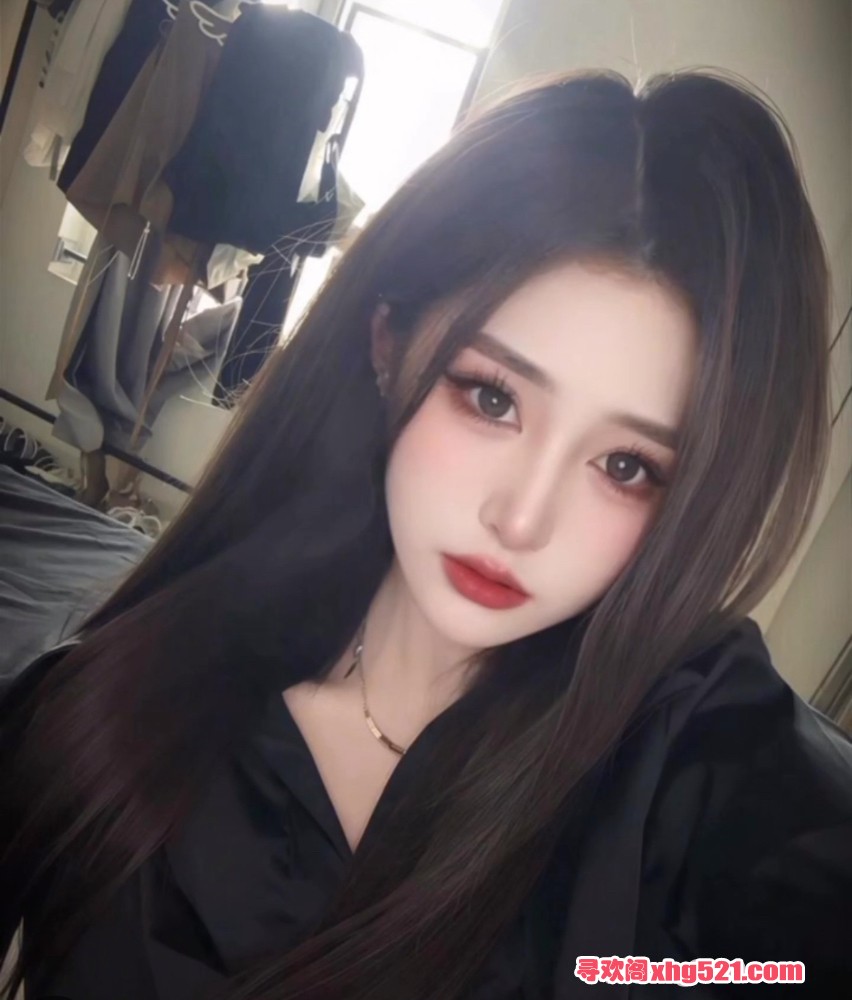 160812g1rv415v4aj9oo71.jpeg