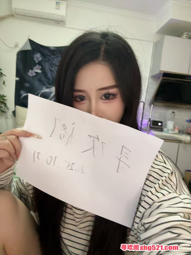 160759kr9htqq9hdrnw6rd.jpeg