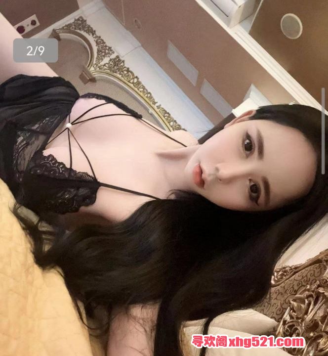 789b8802-c2bc-43a9-9a3a-c302c496dd8c.jpg