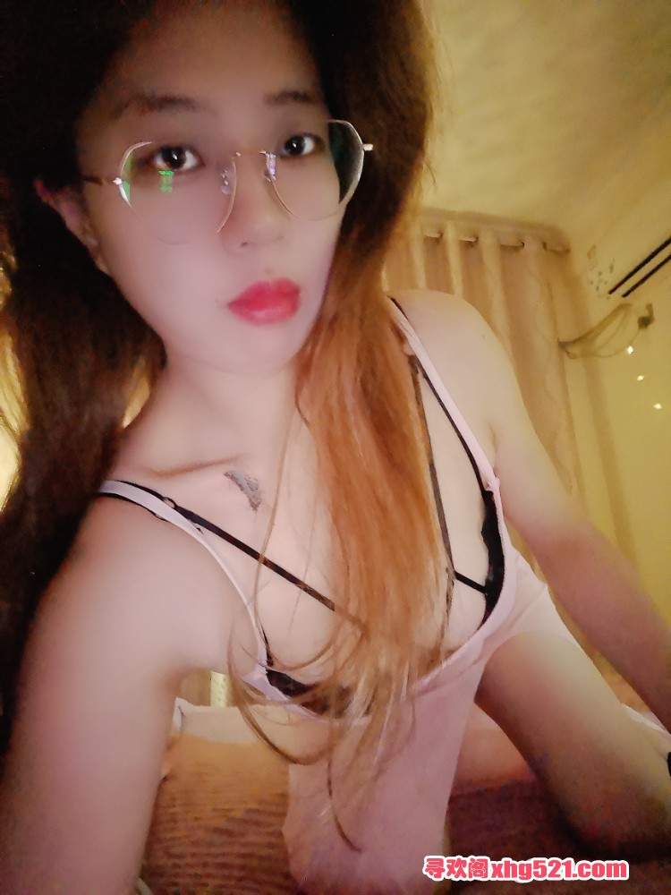 214758jg8k8s8omxg8984o.jpg