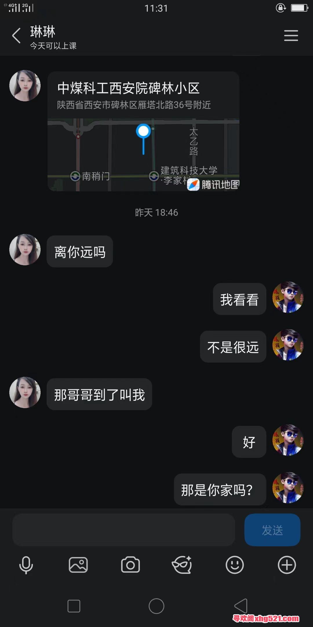 114729b8pf2pwe8zlc5ct0.jpg