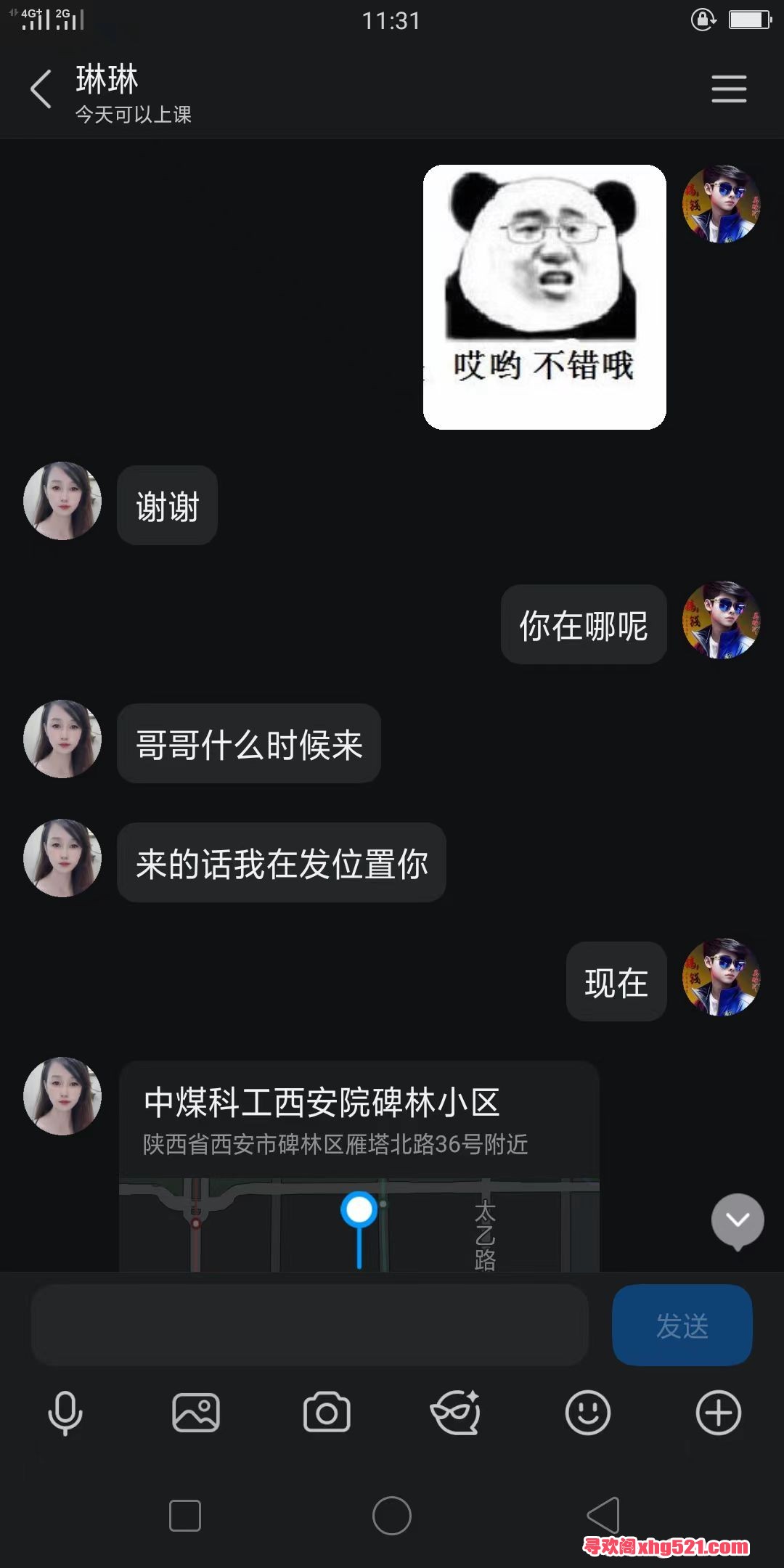 114728c3h9sn55fldkofqy.jpg