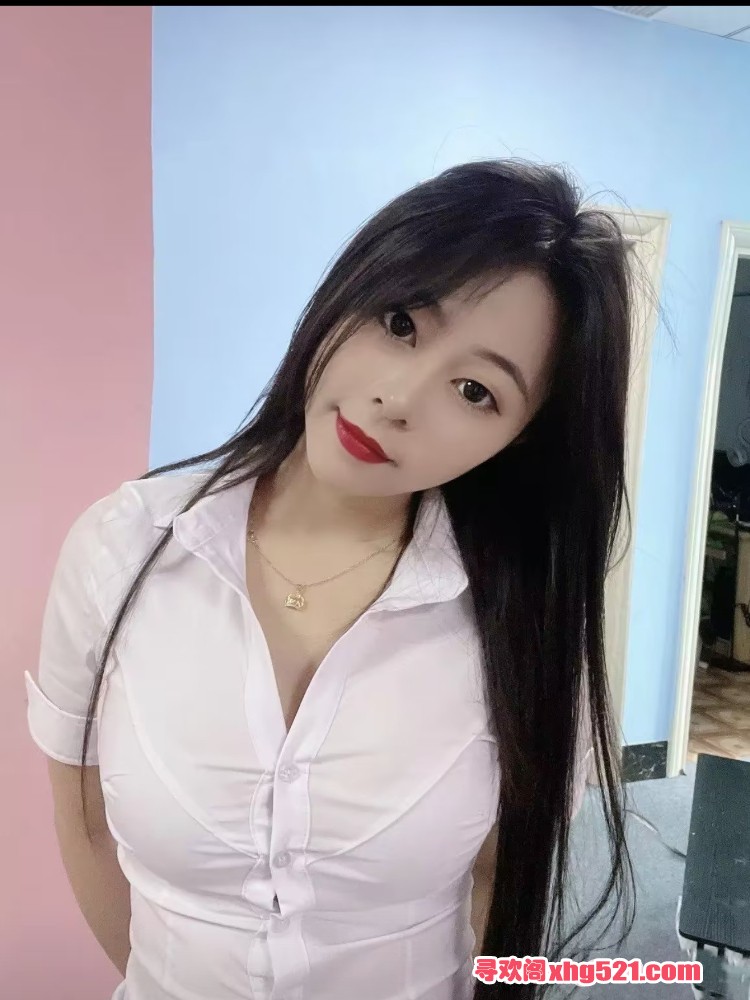 160912bgitv6eggitae676.jpg