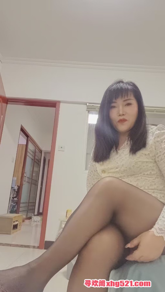113124ynnn4nmmug0rujmv.jpg