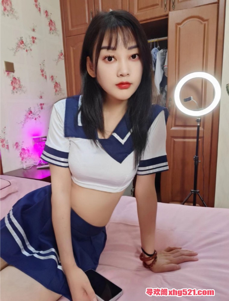 155544uxsa6gu6fzsbpbfu.jpg