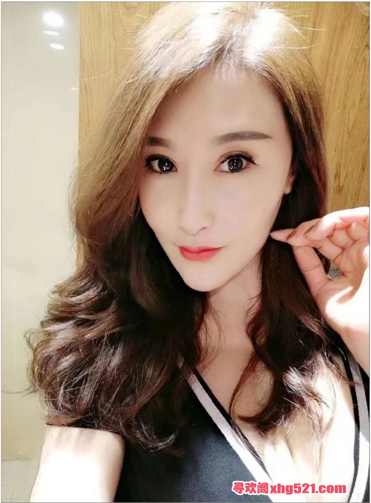 125909iqxtx5tgnjjqz19g.jpg