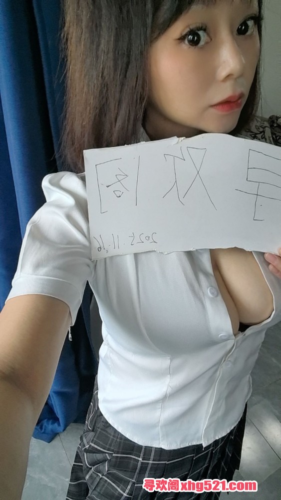 134837uzn9rb8rts8ojimu.jpeg