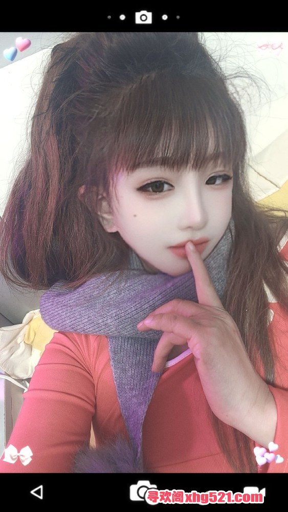130243d5z7w7nlmxt73rwj.jpeg