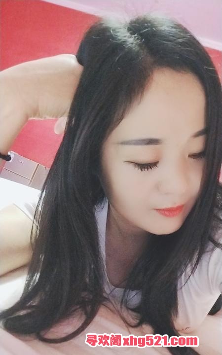 e1c7c0d7-21bd-4866-888c-e89e9d954b34.jpg