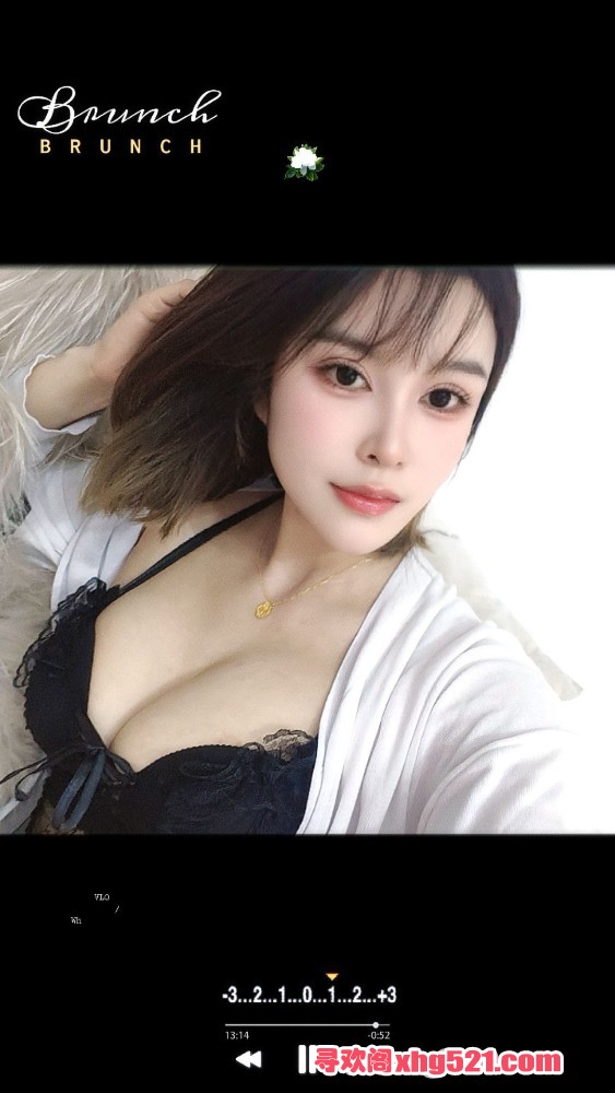 213408xfbfcxt42ct26ta6.jpeg