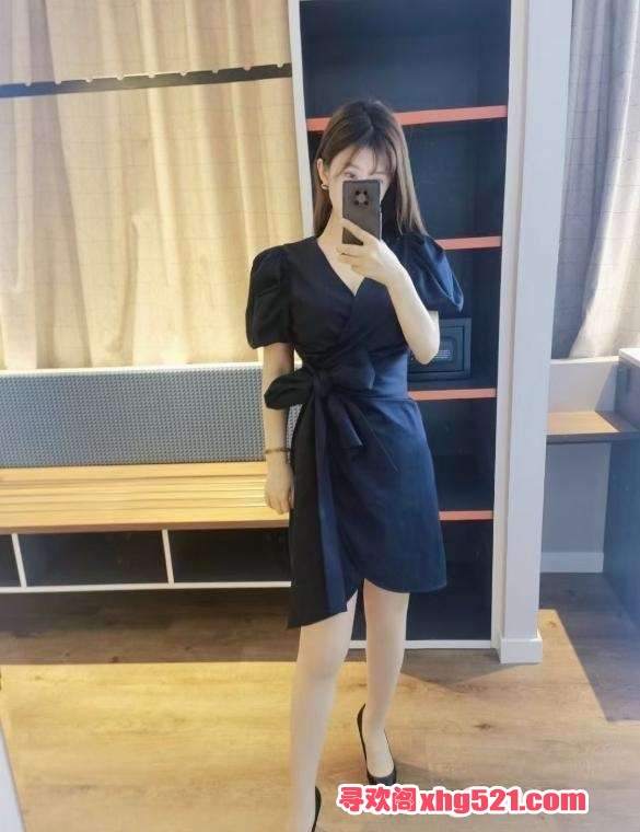 225257otdqisqqq361hsyi.jpg