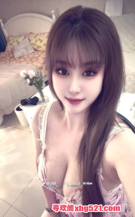 a423ccc3-ec32-4112-8c8b-c05ebe2d9d3d.jpeg