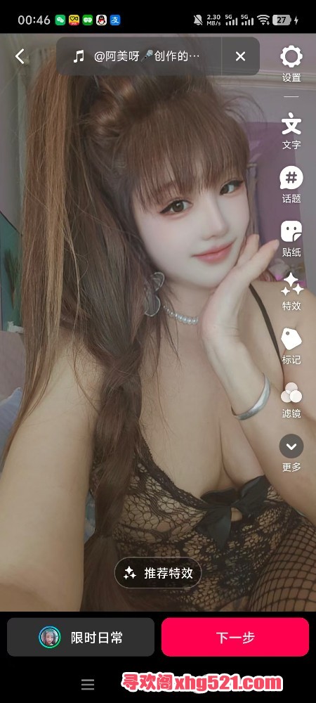 145838wb2tdb9jvdtt9xqg.jpeg