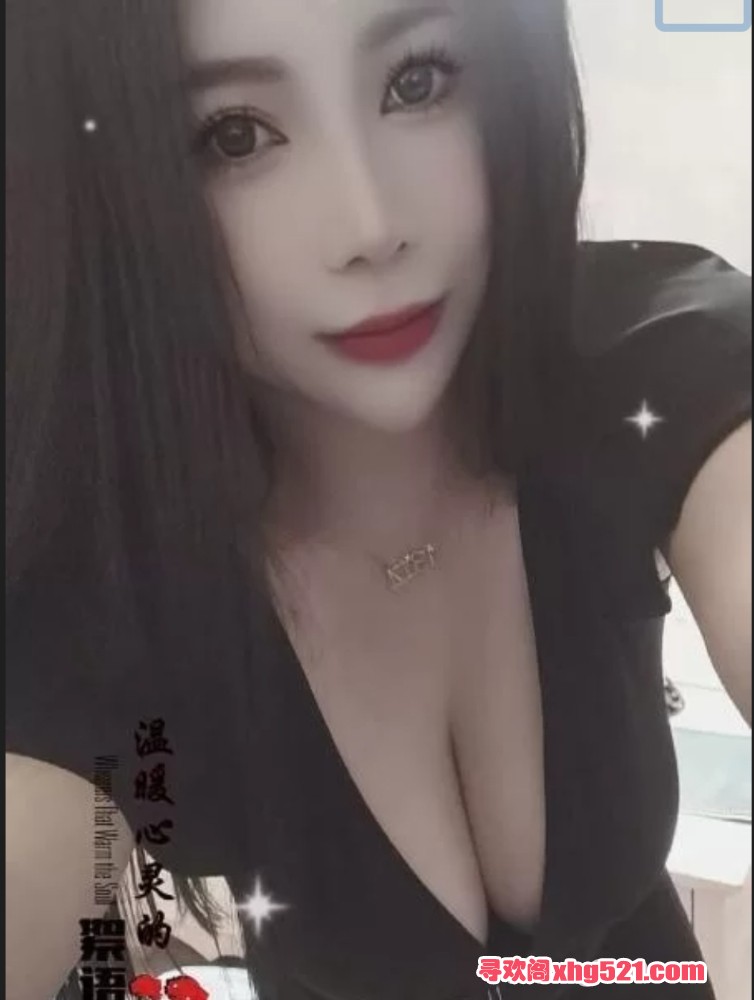 170840tvfstz8crdddh8ed.jpg